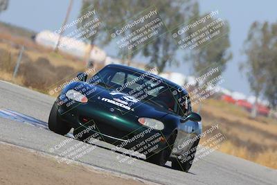 media/Oct-14-2023-CalClub SCCA (Sat) [[0628d965ec]]/Group 4/Qualifying/